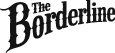 The Borderline Gig logo